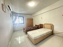 Blk 263 Yishun Street 22 (Yishun), HDB 4 Rooms #520000031